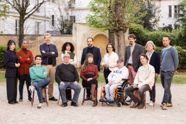Justice climatique : quatorze citoyens en colère