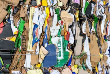 Le mirage du recyclage